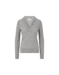 Coleta Cashmere Sweater