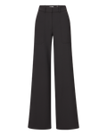 Cole Wide-Leg Pant