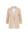 Battista Dickey Jacket