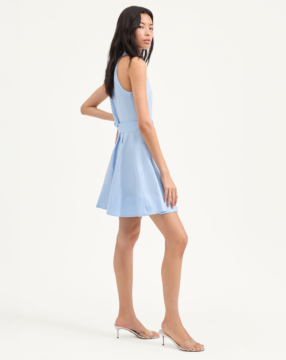 Tia Jelly Sandal