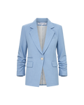 Battista Dickey Jacket
