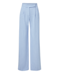 Marbeau Wide-Leg Pant
