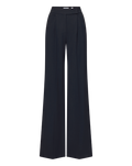 Marbeau Wide-Leg Pant