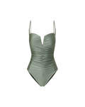 Palmilla Swimsuit