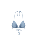 Solara Bikini Top