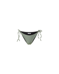 Solara Bikini Bottom