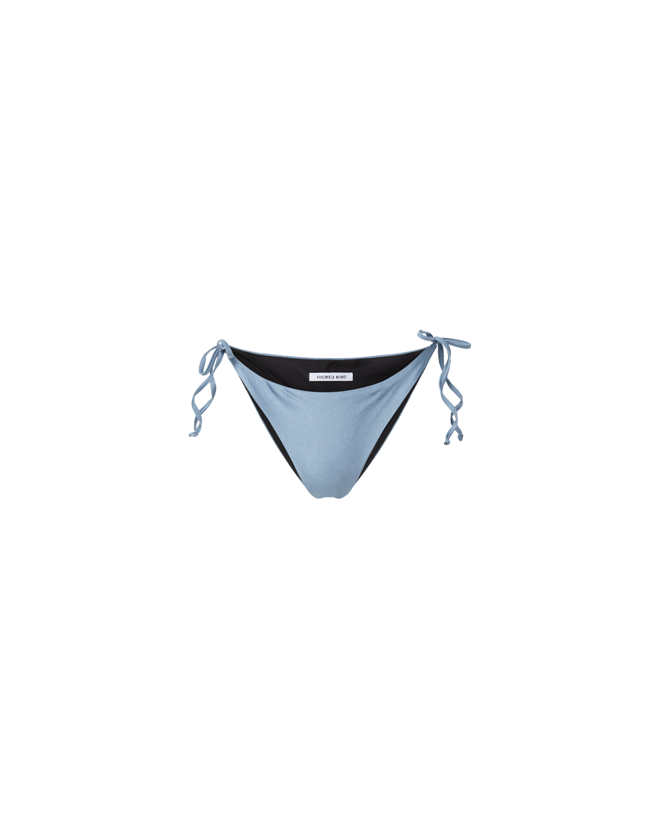 Solara Bikini Bottom