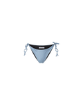 Solara Bikini Bottom