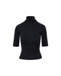 Alastair Merino Wool Pullover