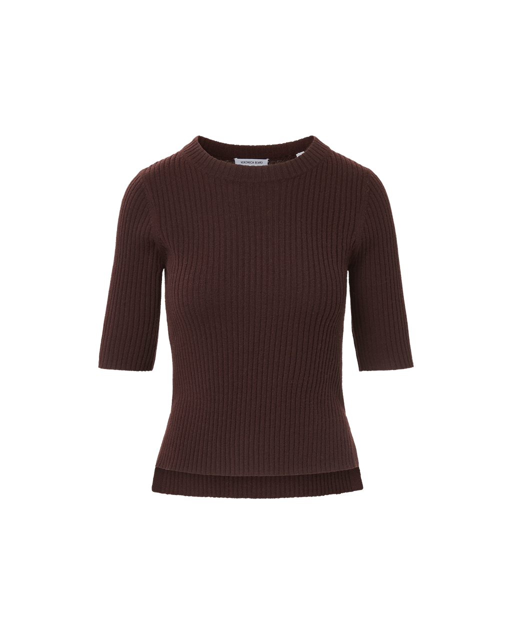 Emil Cashmere Pullover