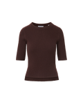Emil Cashmere Pullover