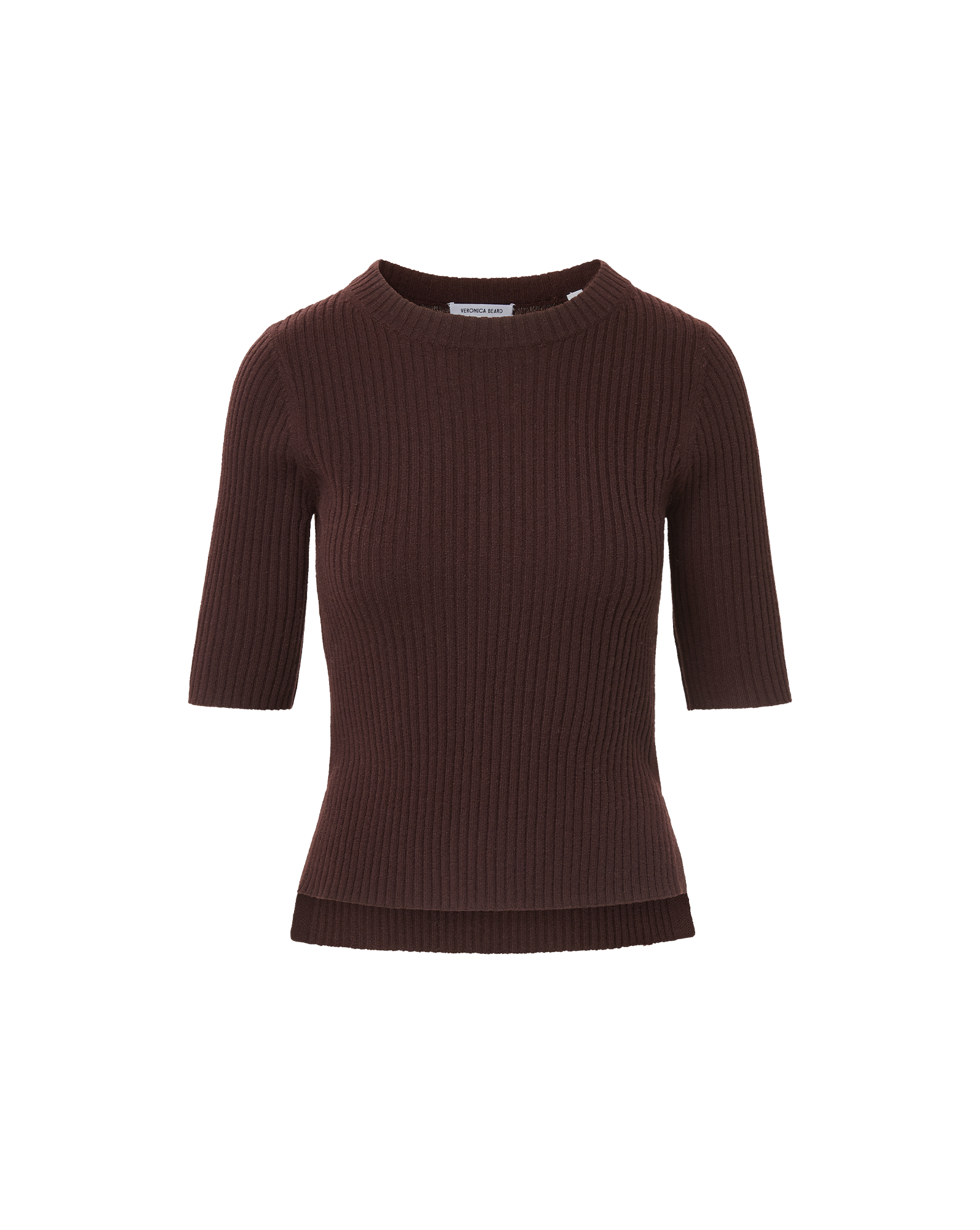 Emil Cashmere Pullover
