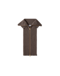 Beach Cashmere Dickey