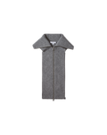 Beach Cashmere Dickey