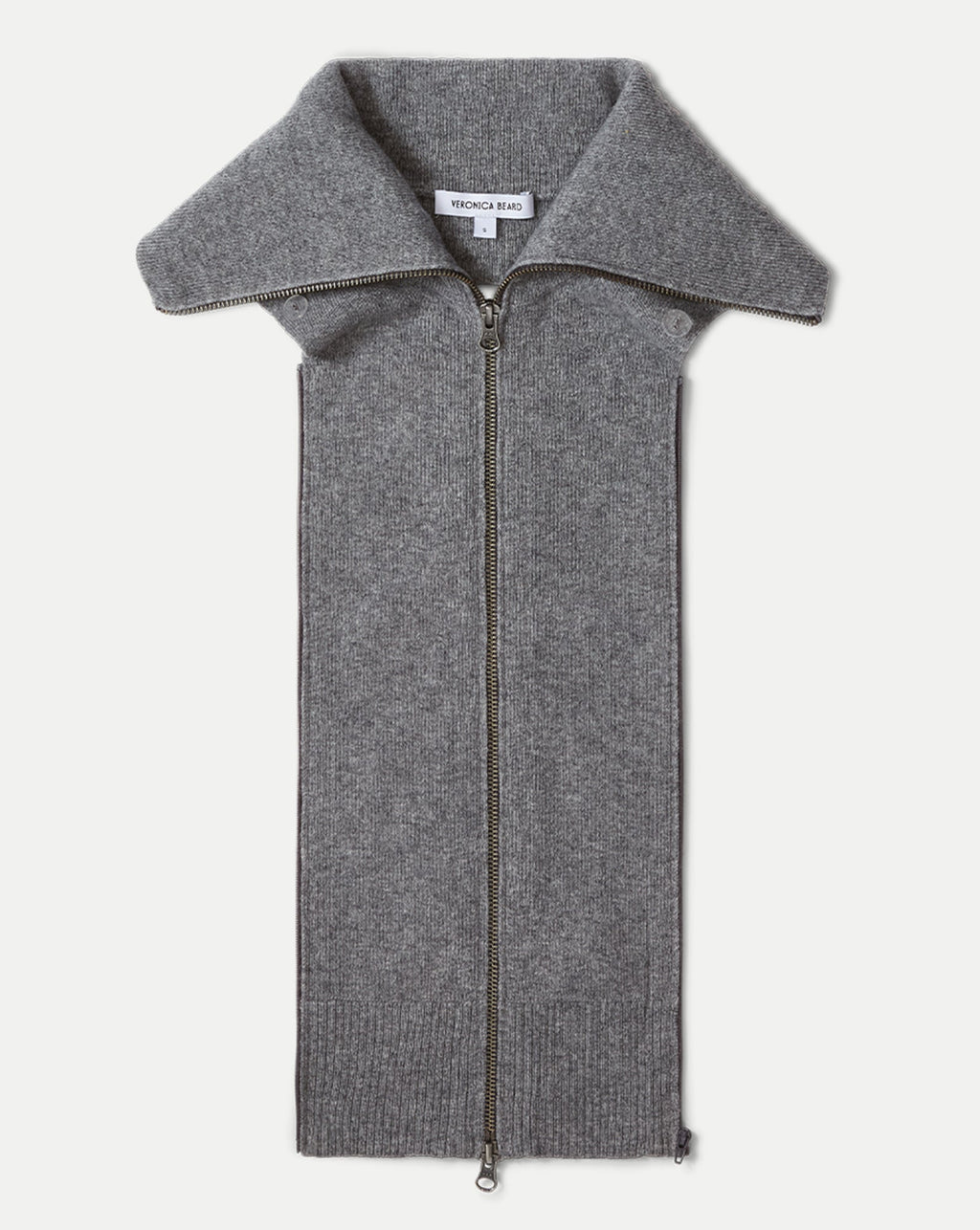 Beach Cashmere Dickey