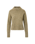 Andi Cashmere Sweater