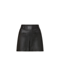 Pavaline Mini Skirt