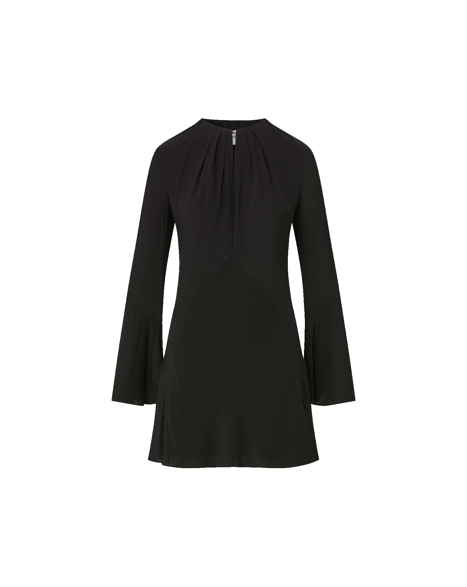 Ezri Mini Dress