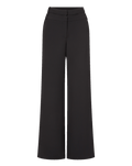 Tonelli Double-Waistband Pant