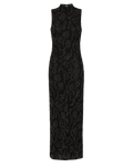 Sylven Beaded Maxi Dress