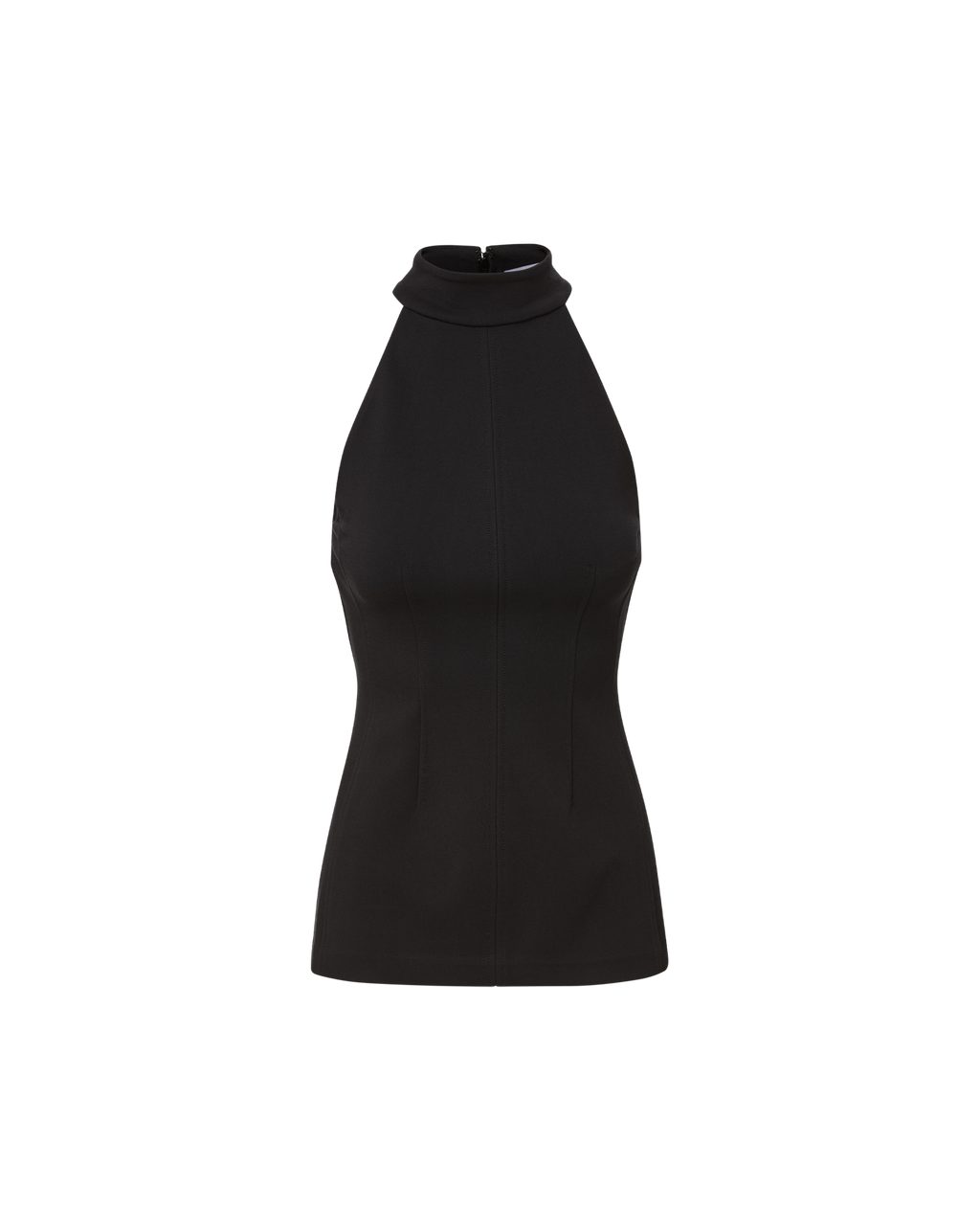 Johanne Halter Top
