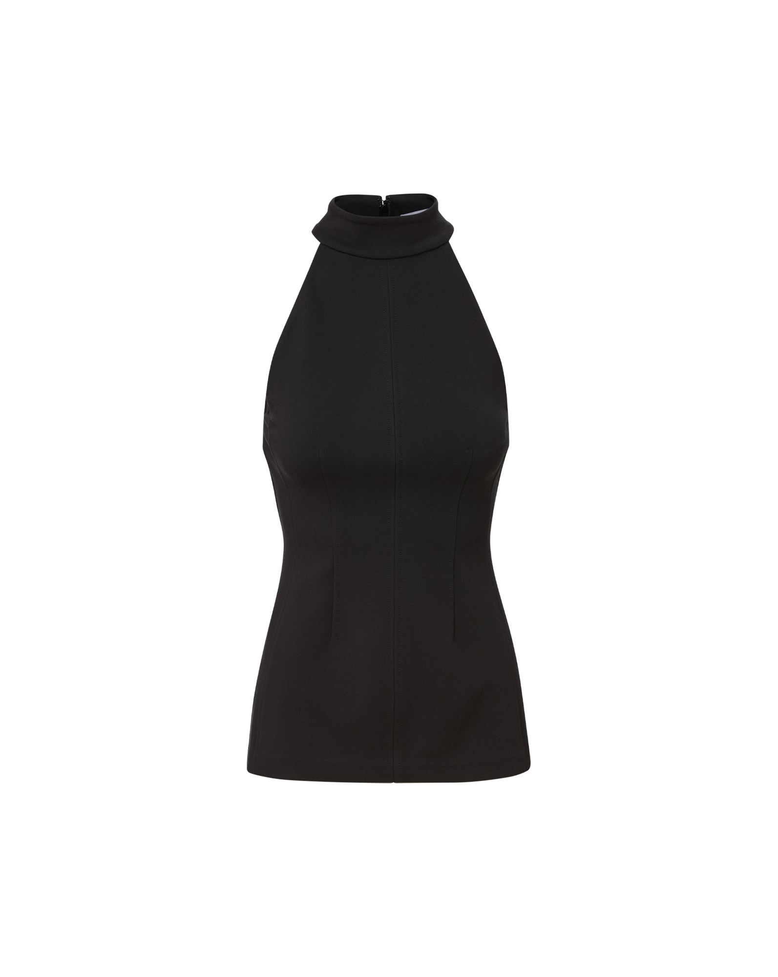 Johanne Halter Top