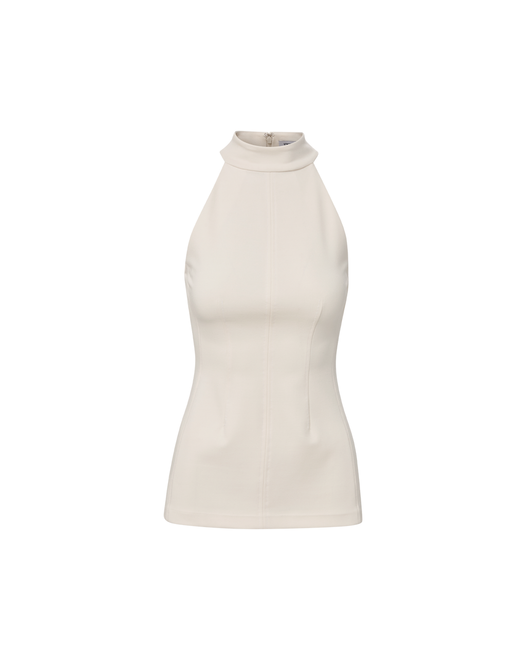 Johanne Halter Top