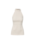 Johanne Halter Top