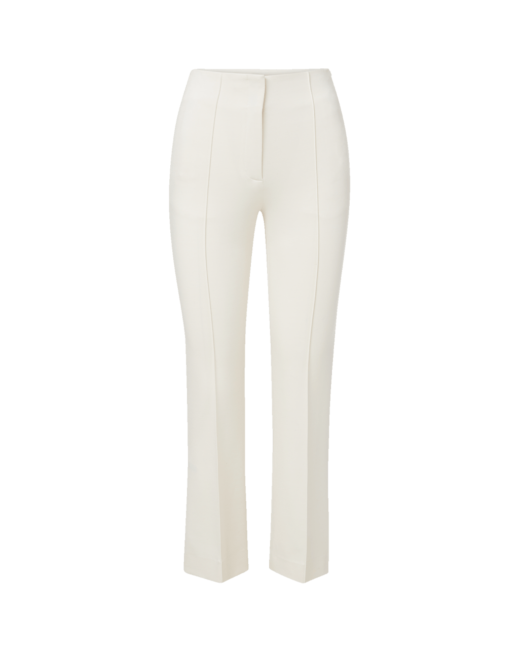 Kean Slim-Leg Pant