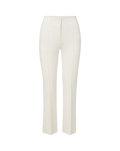 Kean Slim-Leg Pant