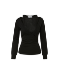 Lolasee Merino Wool Pullover