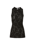 Serenka Lace Tank Top