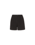 Yadira Lace Short