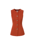 Jessup Tailored Vest