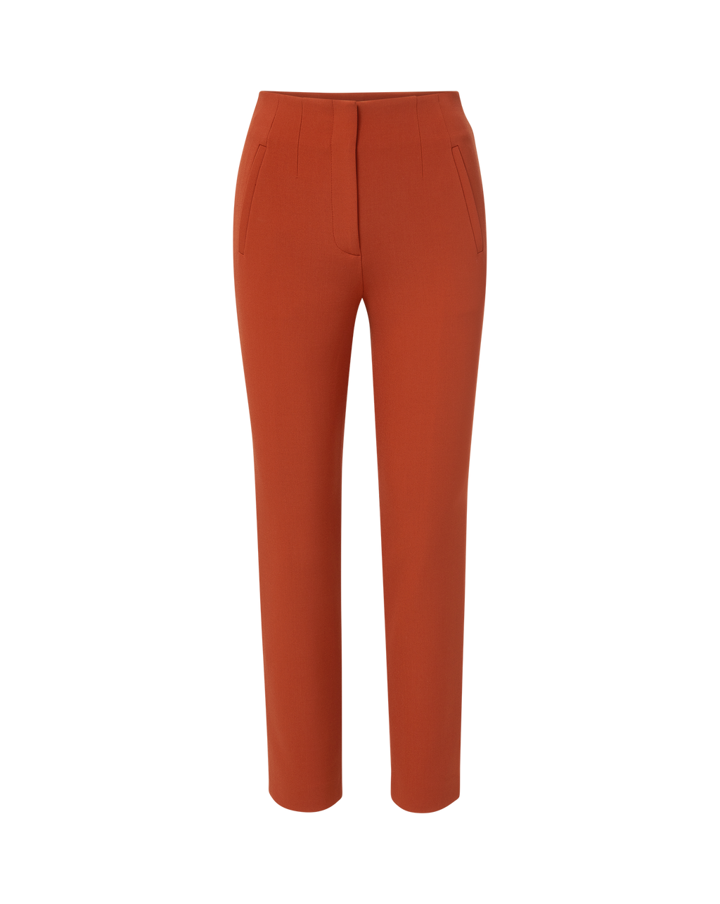 Stila Slim Pant