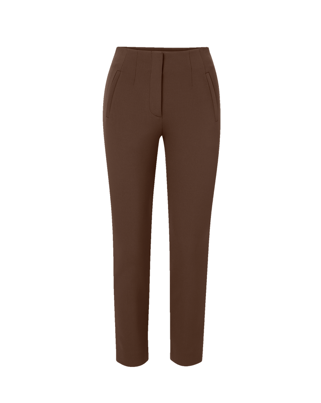 Stila Slim Pant