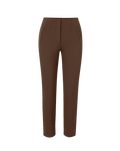 Stila Slim Pant