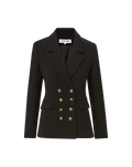Claude Dickey Jacket