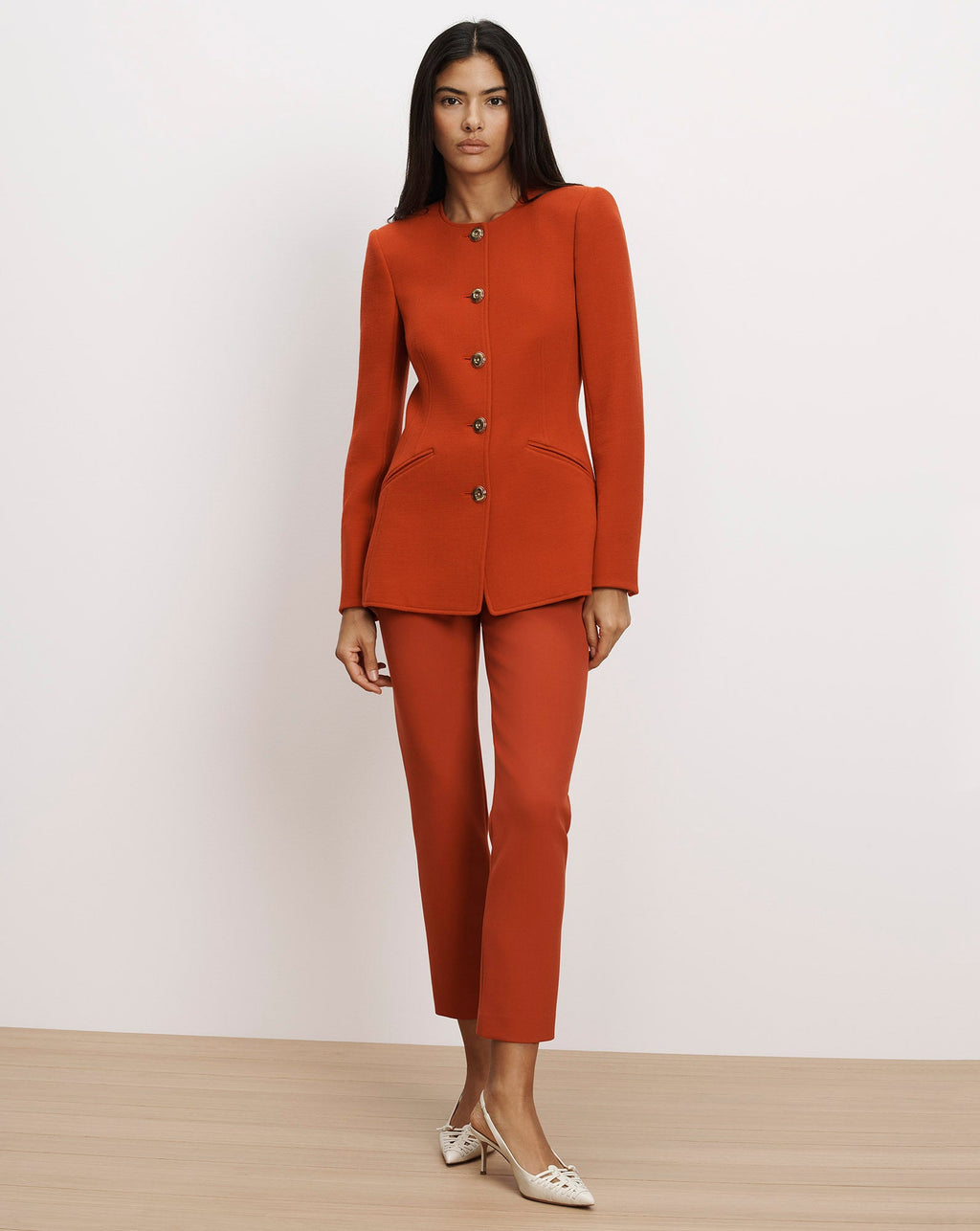 Stila Slim Pant