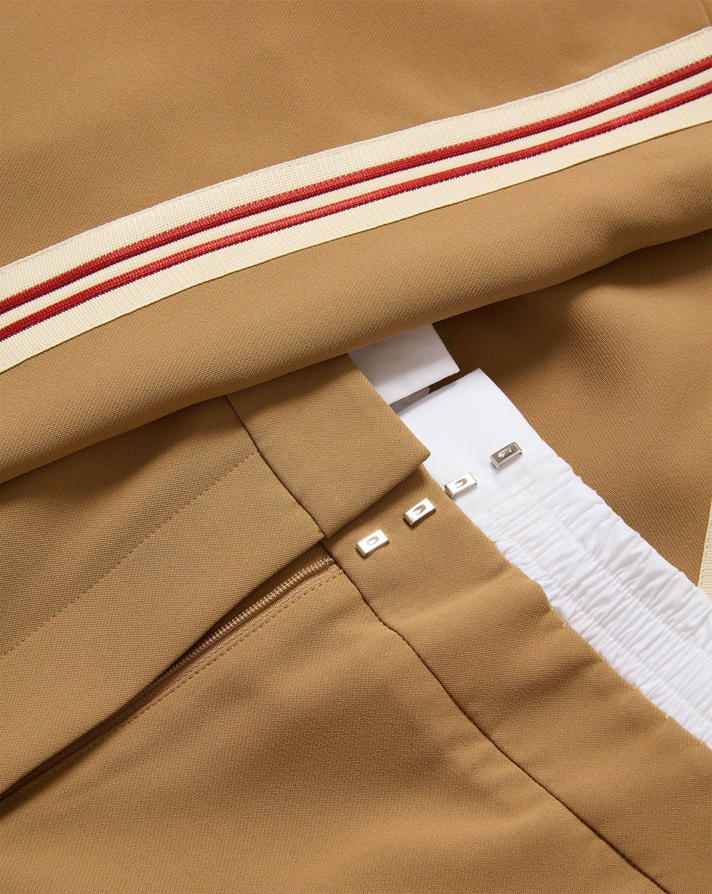 Eugene Wide-Leg Pant