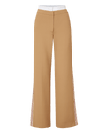 Eugene Wide-Leg Pant
