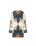 Cromwell Mini Dress