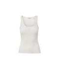 Birke Merino Wool Tank Top