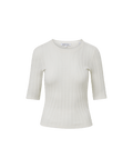 Debois Merino Wool Top