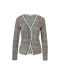 Nadialine Knit Jacket