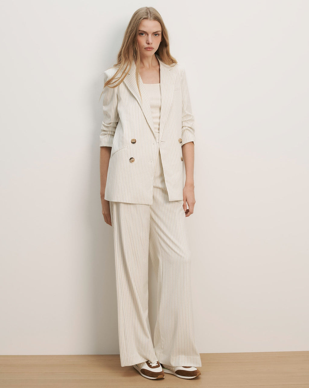 Rupert Dickey Jacket