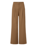 Rimini Wide-Leg Pant