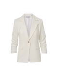 Battista Dickey Jacket