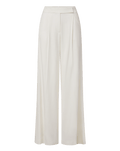 Marbeau Wide-Leg Pant