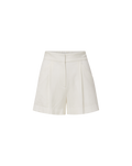 Marbeau Pleated Short
